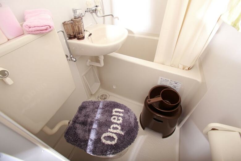 Apartamentos Place Iine