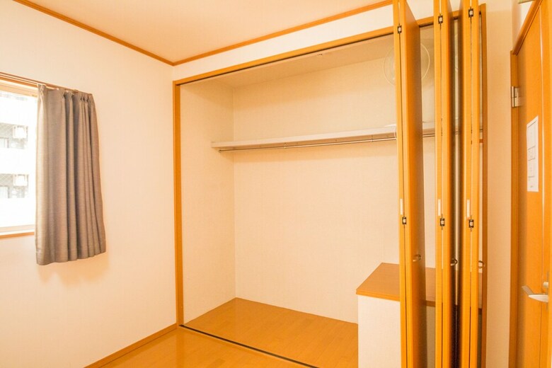 Apartamentos Smart Hotel Osaka