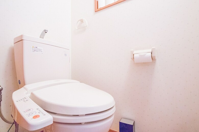 Apartamentos Smart Hotel Osaka
