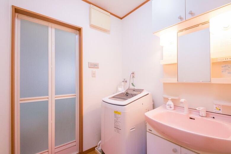 Apartamentos Smart Hotel Osaka
