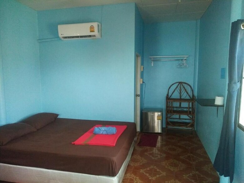 Hotel Golden Beach Resort