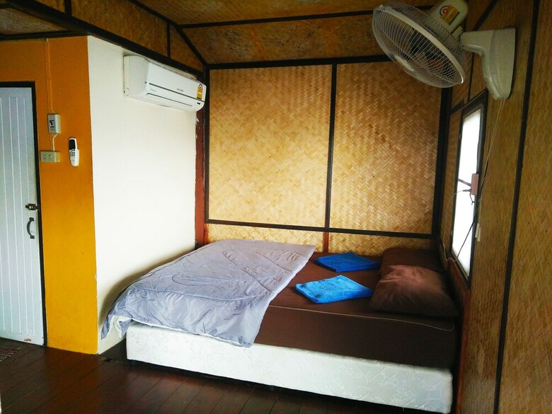 Hotel Golden Beach Resort