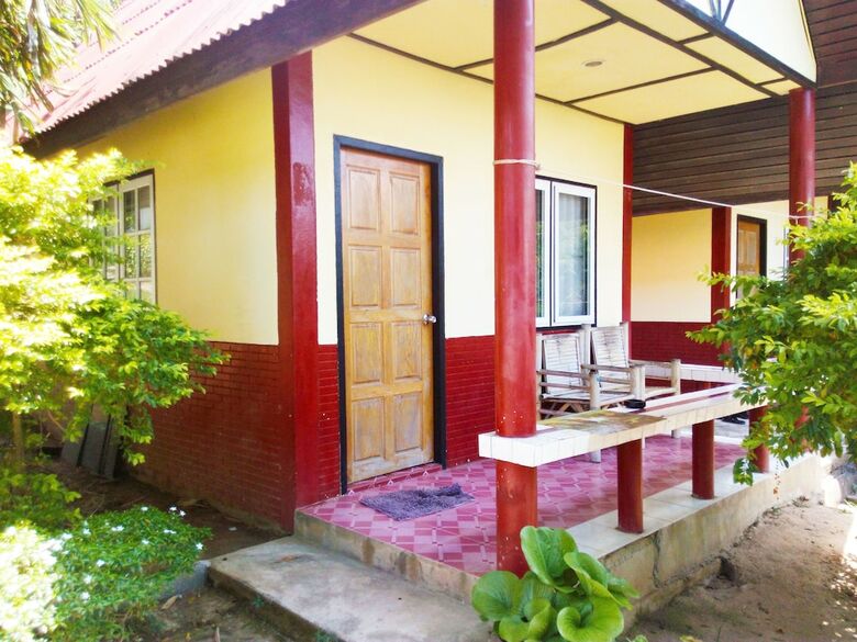Hotel Golden Beach Resort