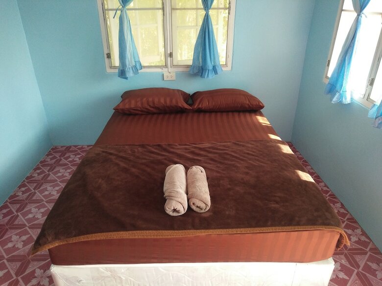 Hotel Golden Beach Resort