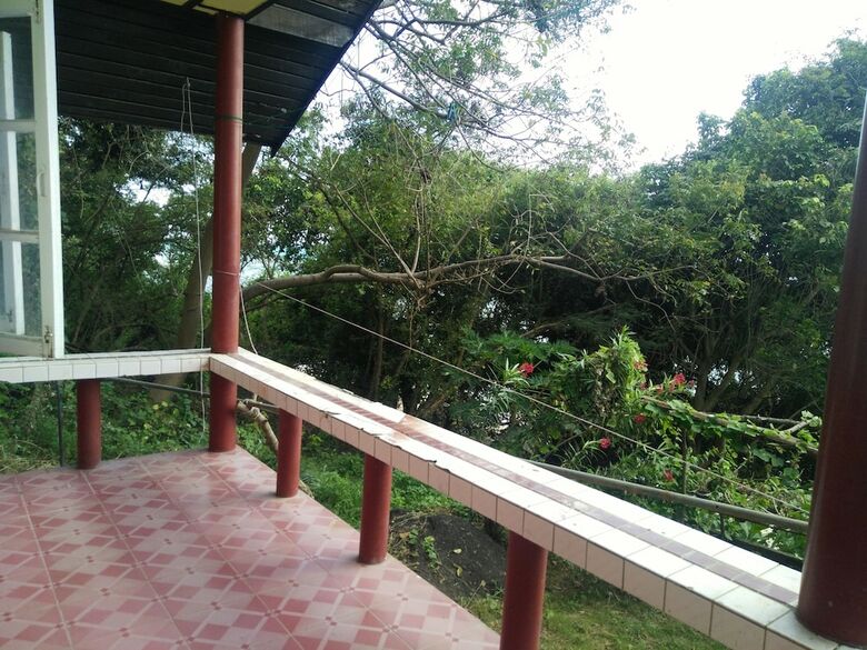 Hotel Golden Beach Resort