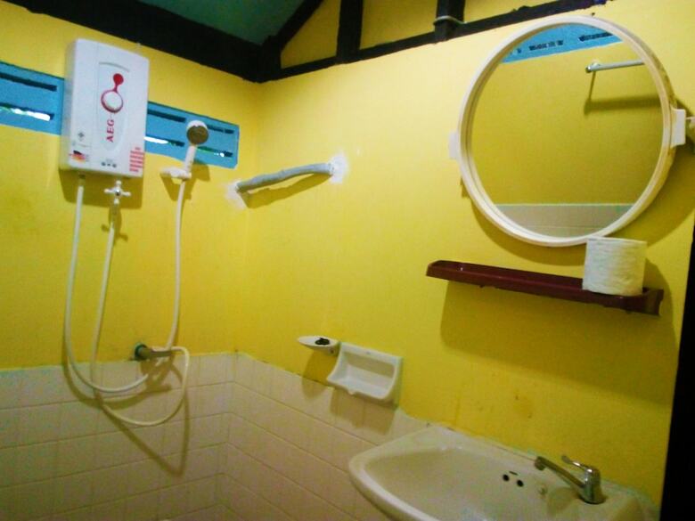 Hotel Golden Beach Resort