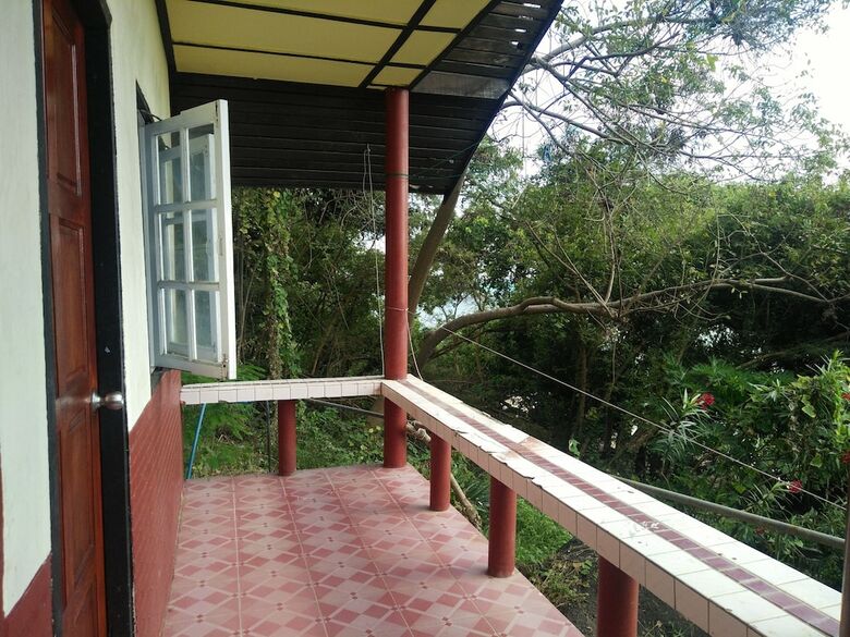 Hotel Golden Beach Resort
