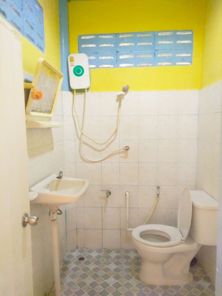 Hotel Golden Beach Resort