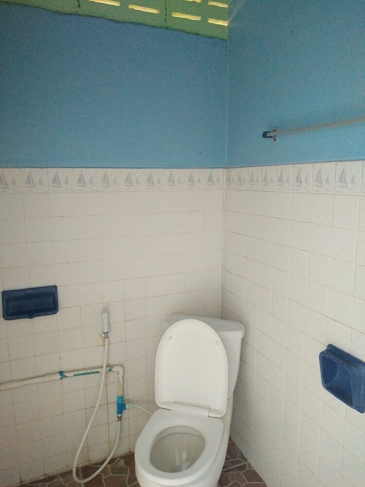 Hotel Golden Beach Resort