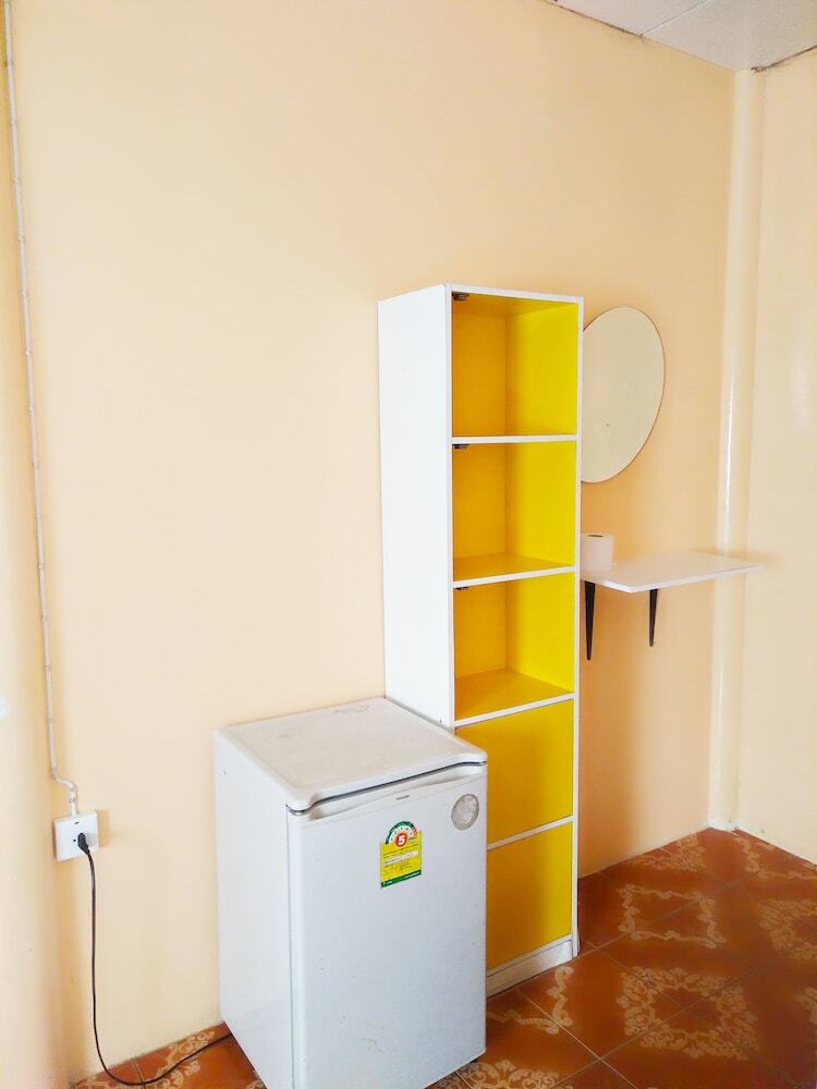 Hotel Golden Beach Resort