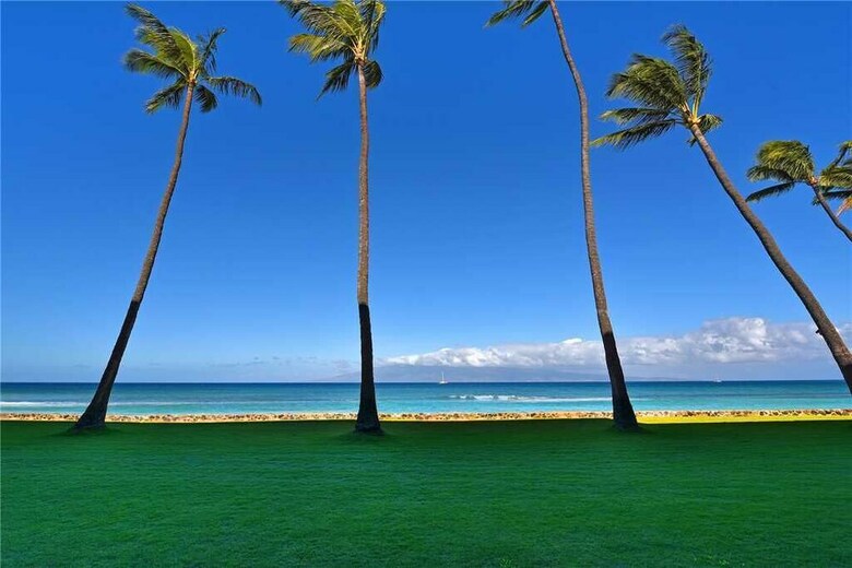 Papakea #a105 - 1 Br Condo