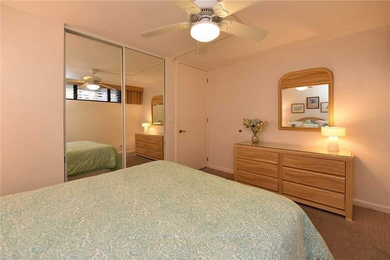 Papakea #a105 - 1 Br Condo