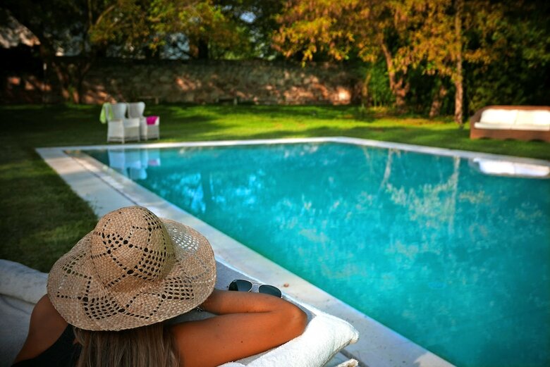 Hotel La Barchessa Di Villa Pisani