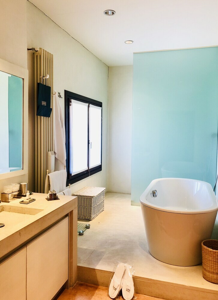 Hotel La Barchessa Di Villa Pisani