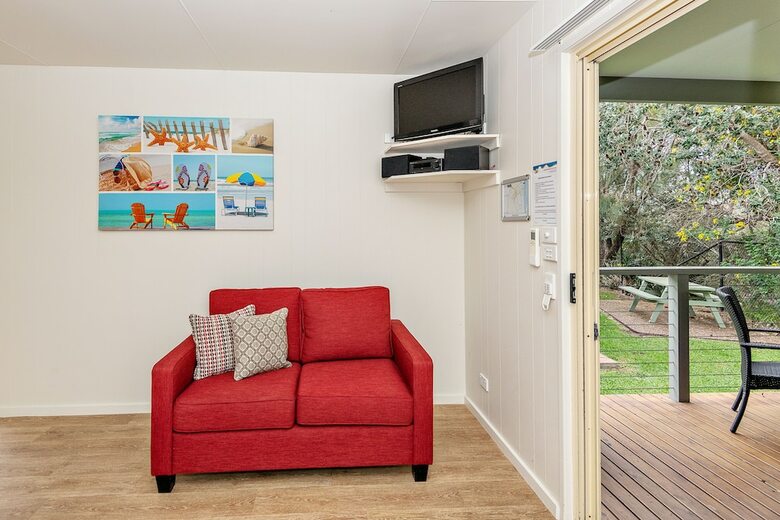 Cabana Holiday Haven Currarong