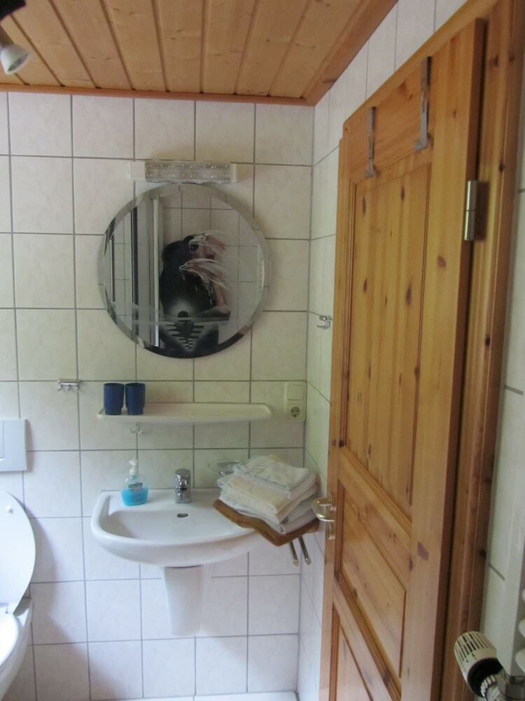 Apartamentos Mosel Panorama