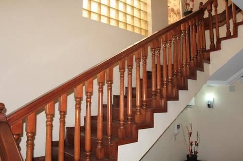 Hotel Tyndale Residence Ltd
