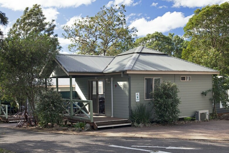 Holiday Haven Kangaroo Valley