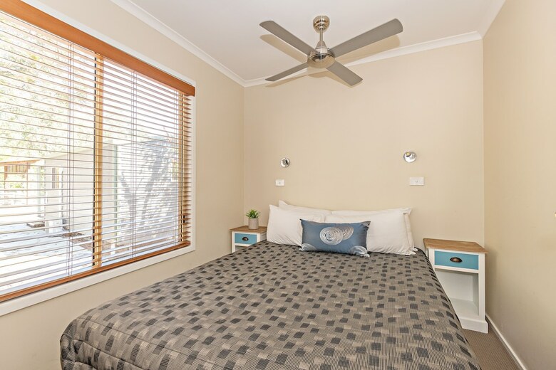 Holiday Haven Kangaroo Valley