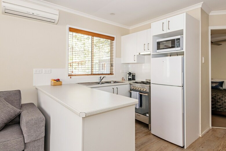 Holiday Haven Kangaroo Valley