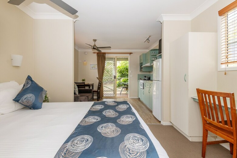 Holiday Haven Kangaroo Valley