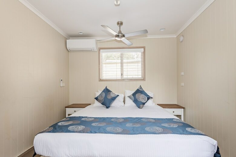 Holiday Haven Kangaroo Valley