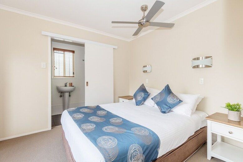 Holiday Haven Kangaroo Valley