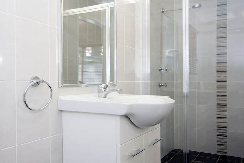 Holiday Haven Kangaroo Valley