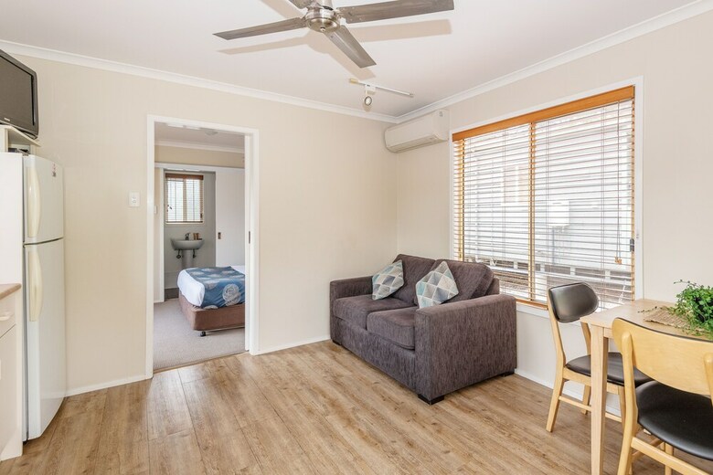 Holiday Haven Kangaroo Valley