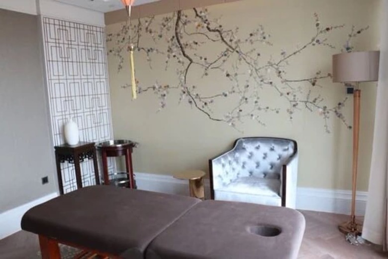 Xi'an Guangcheng Hotel