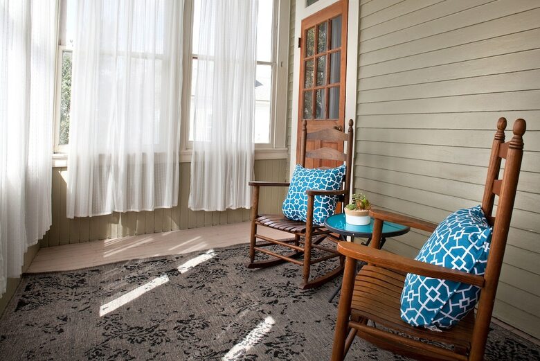 Posada Printmaker's Inn