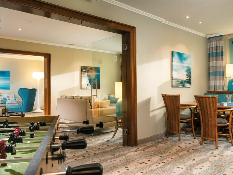 Hotel Bernstein Prerow