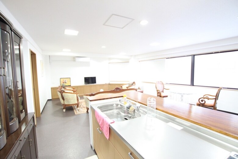 Apartamentos Smart Hotel Osaka 3