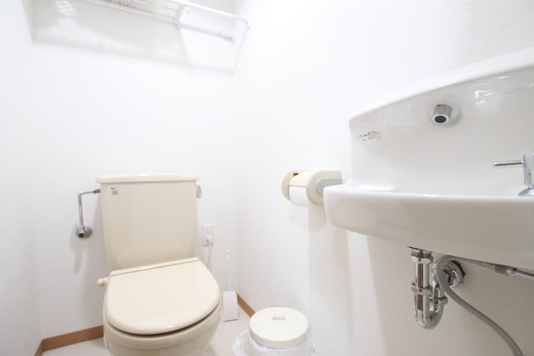 Apartamentos Smart Hotel Osaka 3
