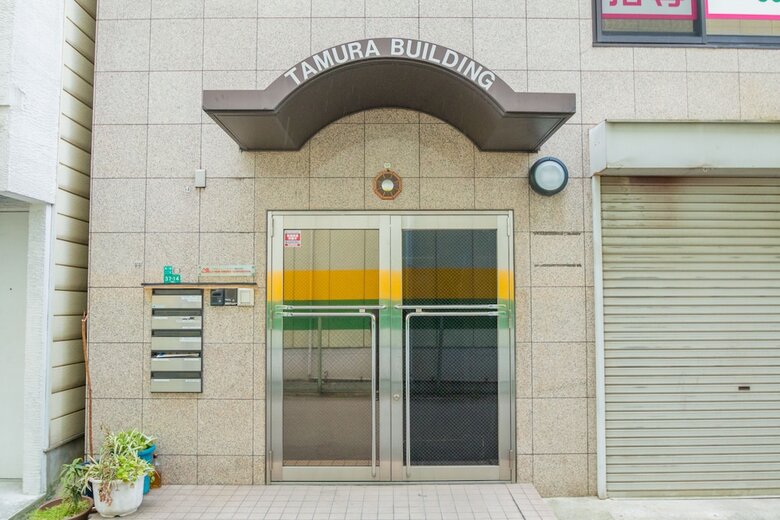 Apartamentos Smart Hotel Osaka 3