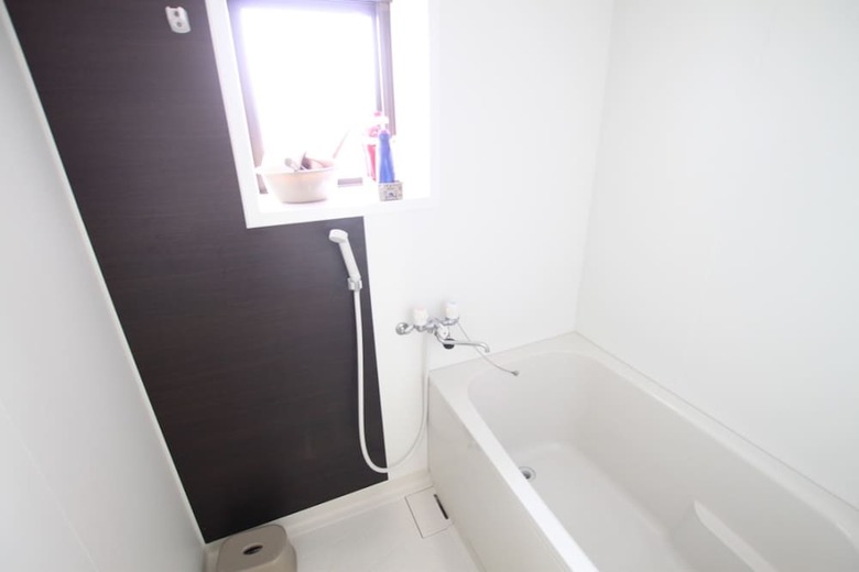 Apartamentos Smart Hotel Osaka 3