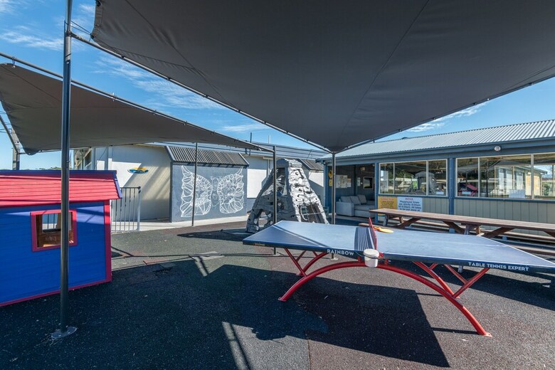 Cabana Holiday Haven Burrill Lake
