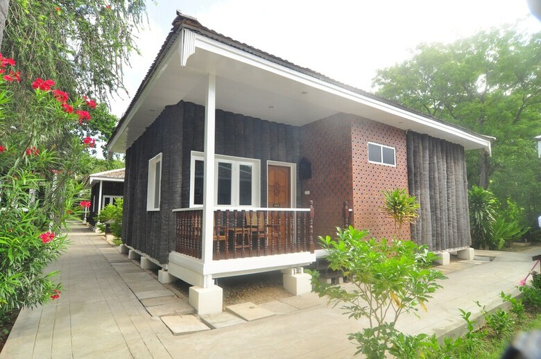 Kaytumadi Dynasty Hotel