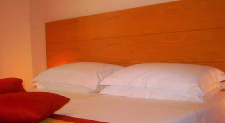 Hotel Accademia