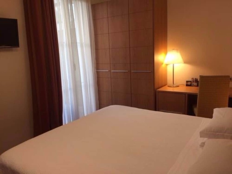 Hotel Accademia