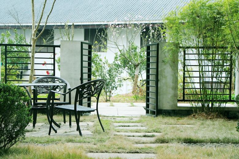 Hotel Samantha Resort & Spa