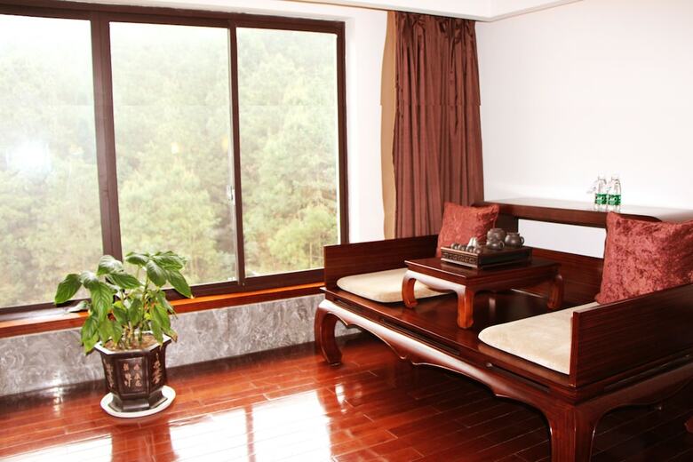 Hotel Samantha Resort & Spa