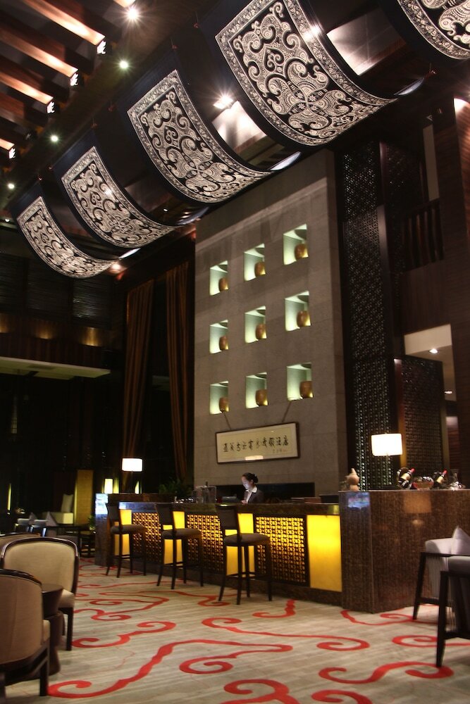 Hotel Samantha Resort & Spa