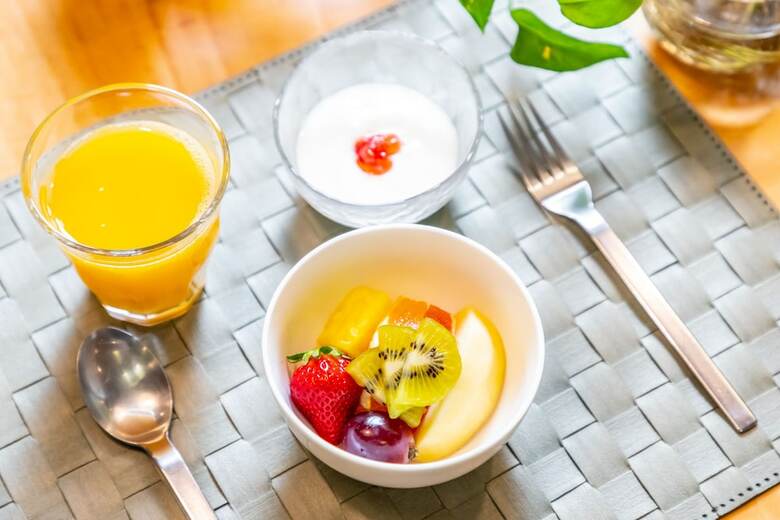 Bed & Breakfast Nara Guesthouse 3f