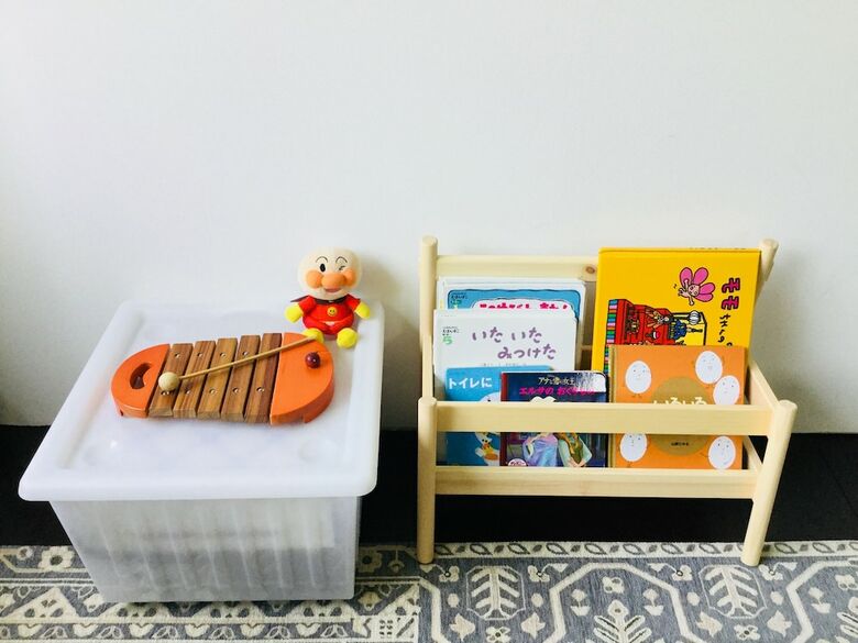 Bed & Breakfast Nara Guesthouse 3f