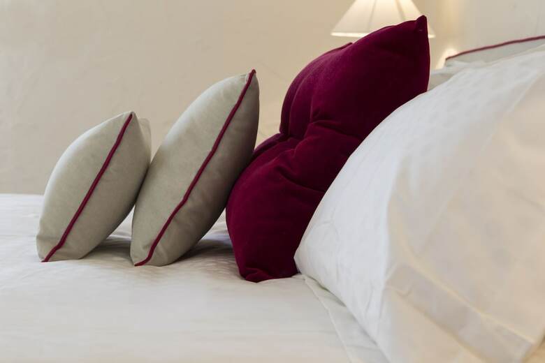 Bed & Breakfast Mas Des Avelines
