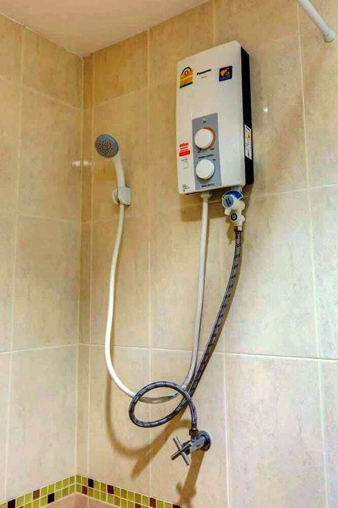 Hotel Shivani Residence