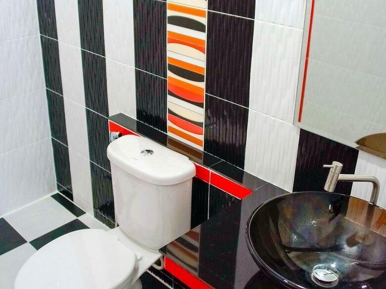 Hotel Na Dream Place