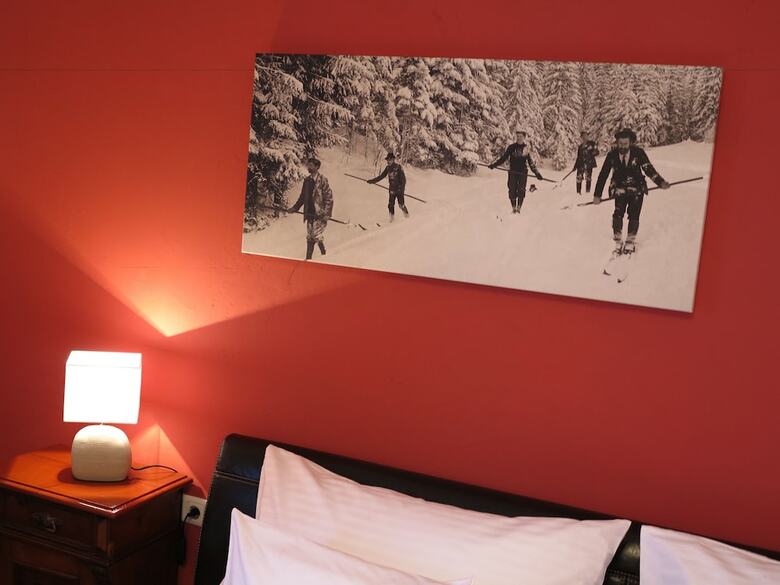 Kitzb�hel Apartments Haus Brugger