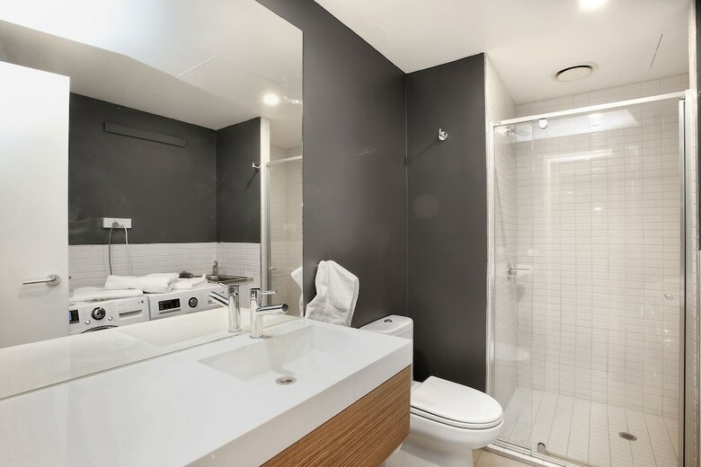 Apartamentos All On Flinders